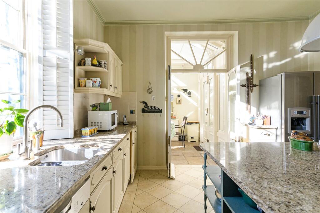 Additional image 7 of Sydney Place, Bath, Somerset, BA2