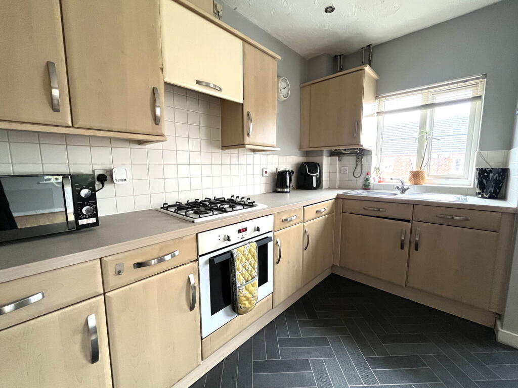 Additional image 10 of Rea Road,Northfield,Birmingham,B31 2PW