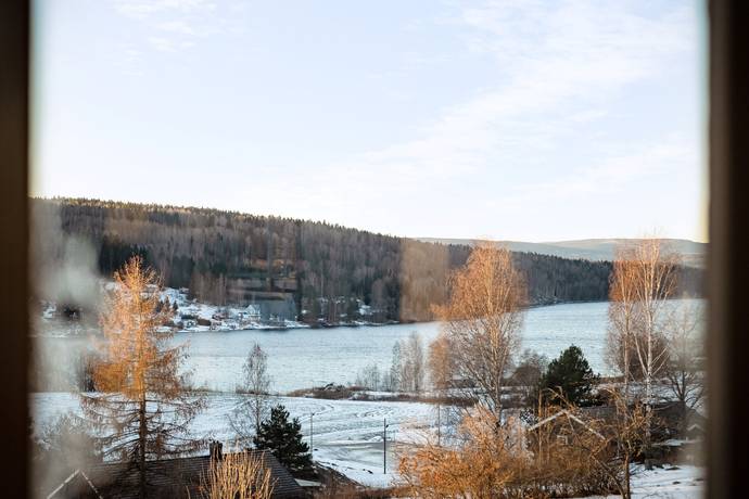 Additional image 2 of Vivsta 135, Allsta-Klingsta, Sundsvall Municipality