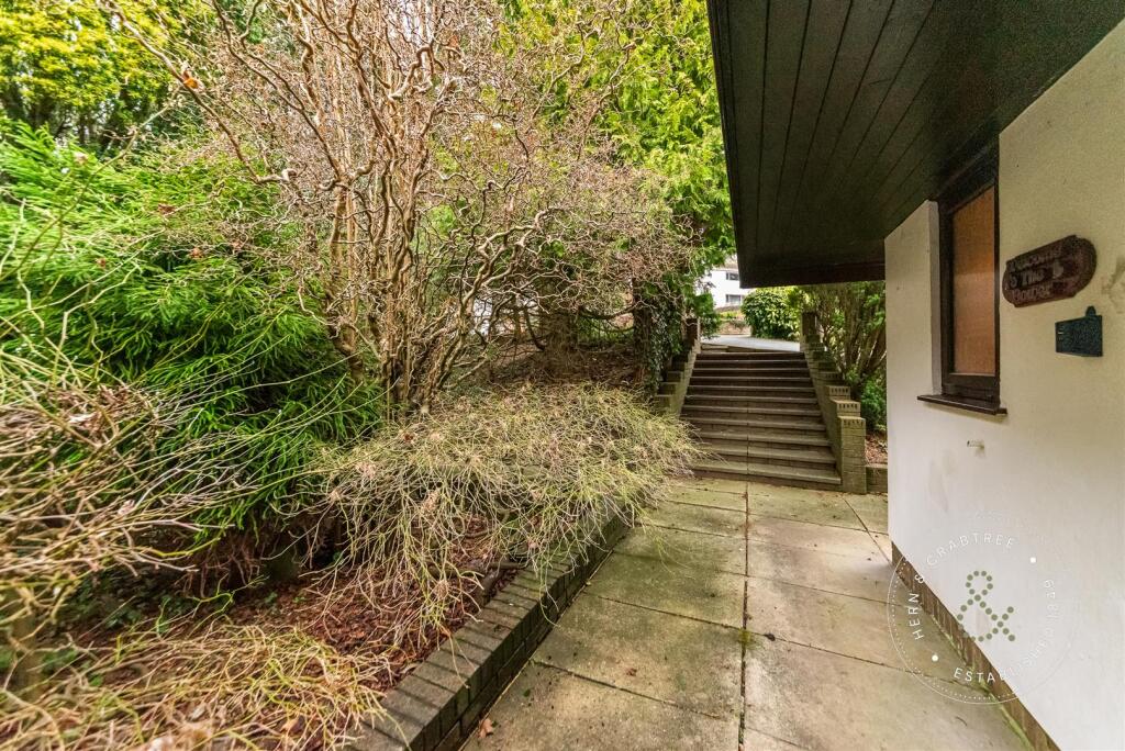 Additional image 47 of St. Fagans Drive, St. Fagans, Cardiff