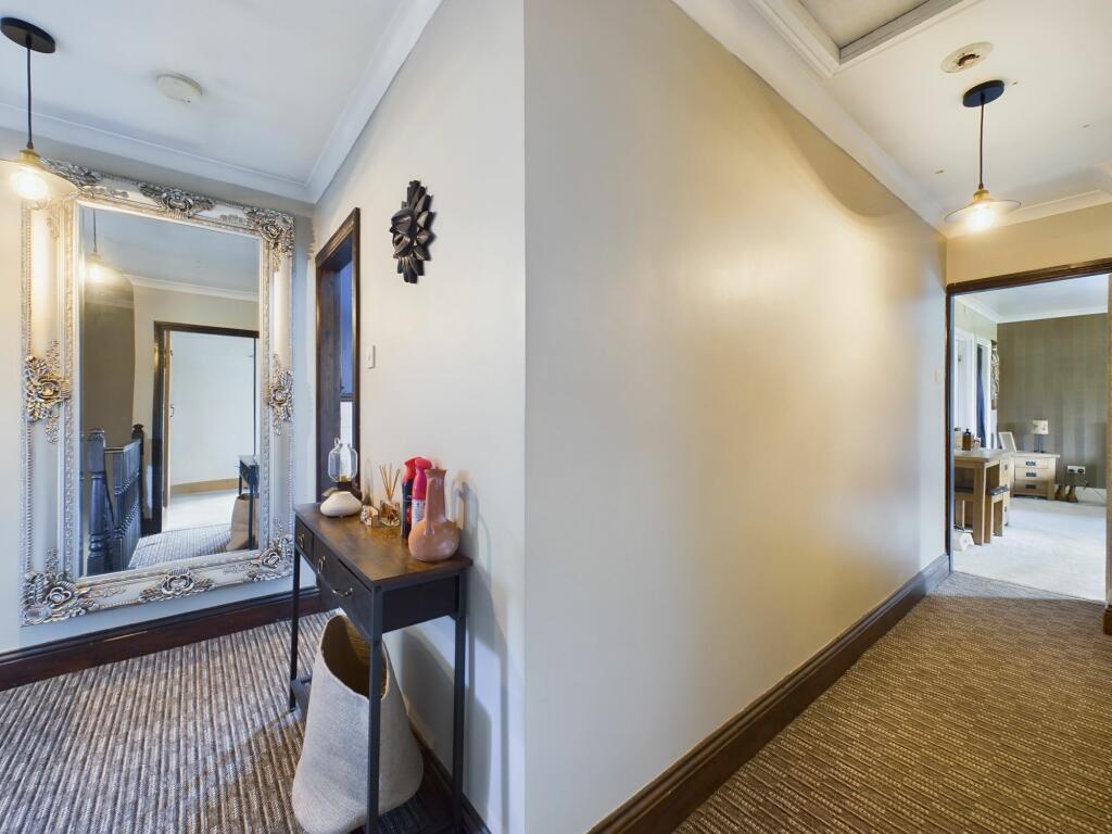 Additional image 22 of Burnfoot, St. Johns Chapel, DL13