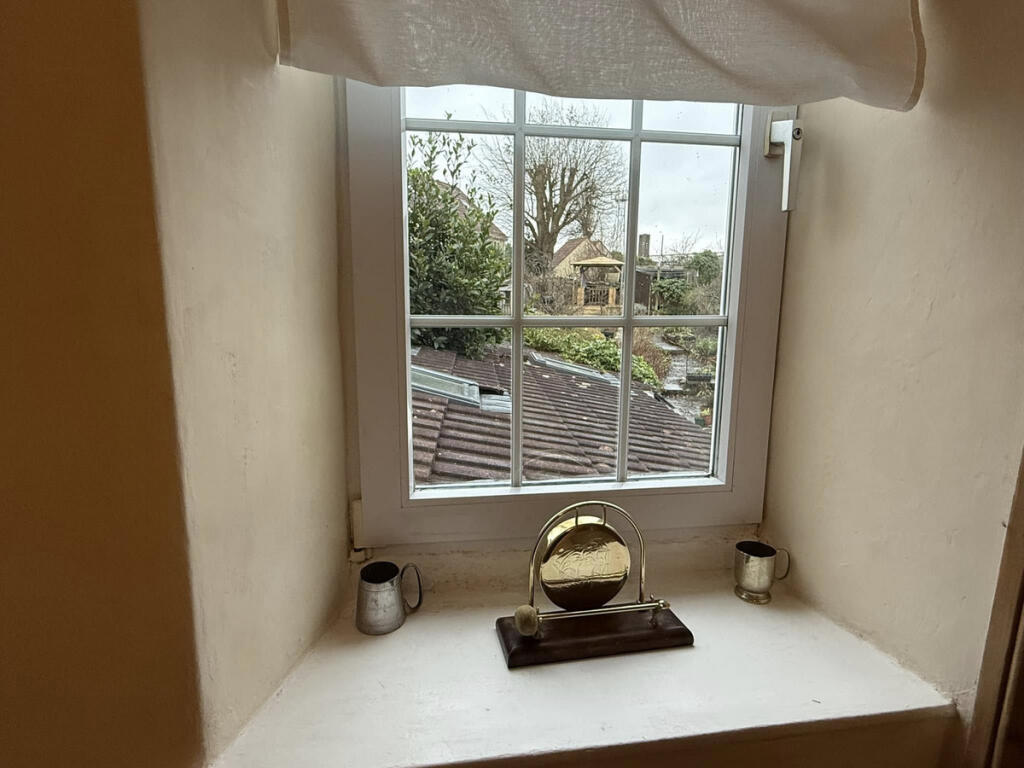 Additional image 13 of Gloucester Road, Bristol, BS35