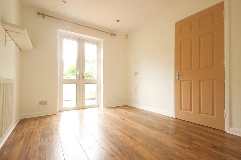 Additional image 6 of Westover Road, Bristol, BS9