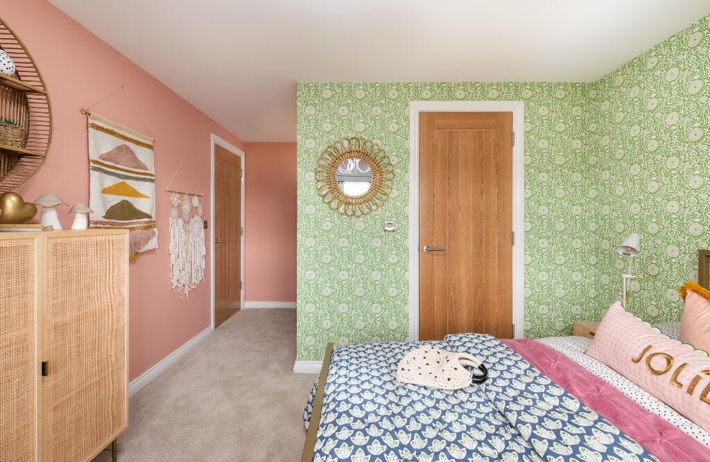 Additional image 9 of Carleton Road
Skipton
BD23 3BT