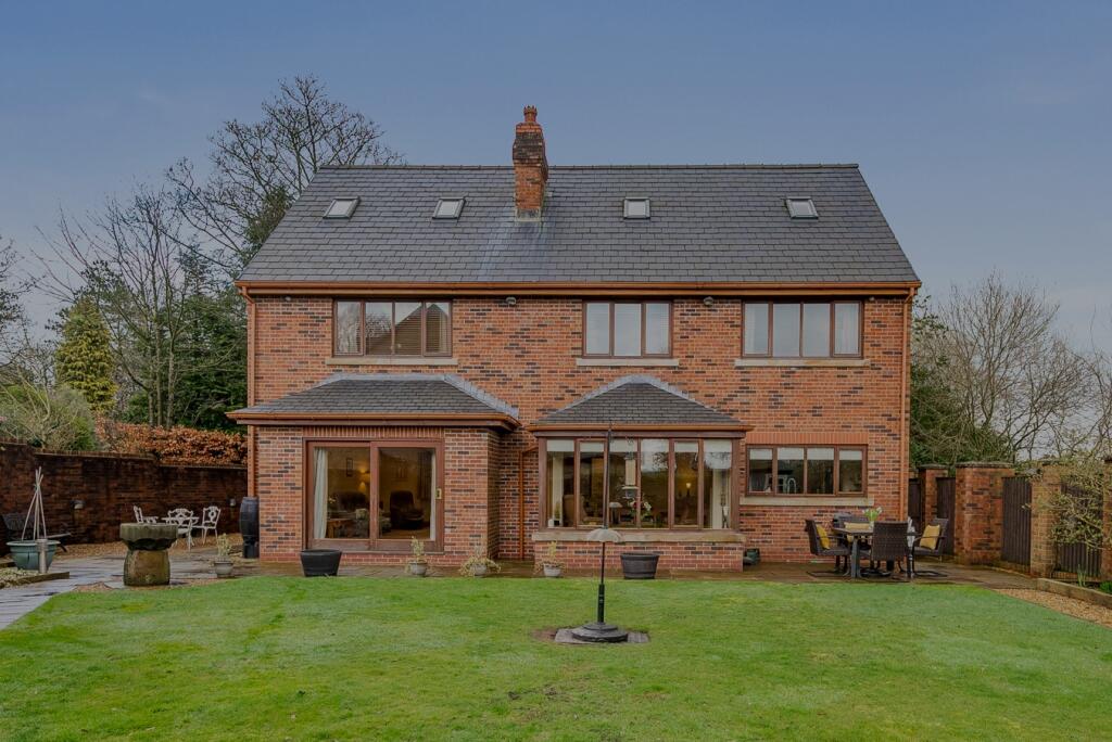 Additional image 25 of 57 Chapeltown Road, Bromley Cross, Bolton, Lancashire, BL7