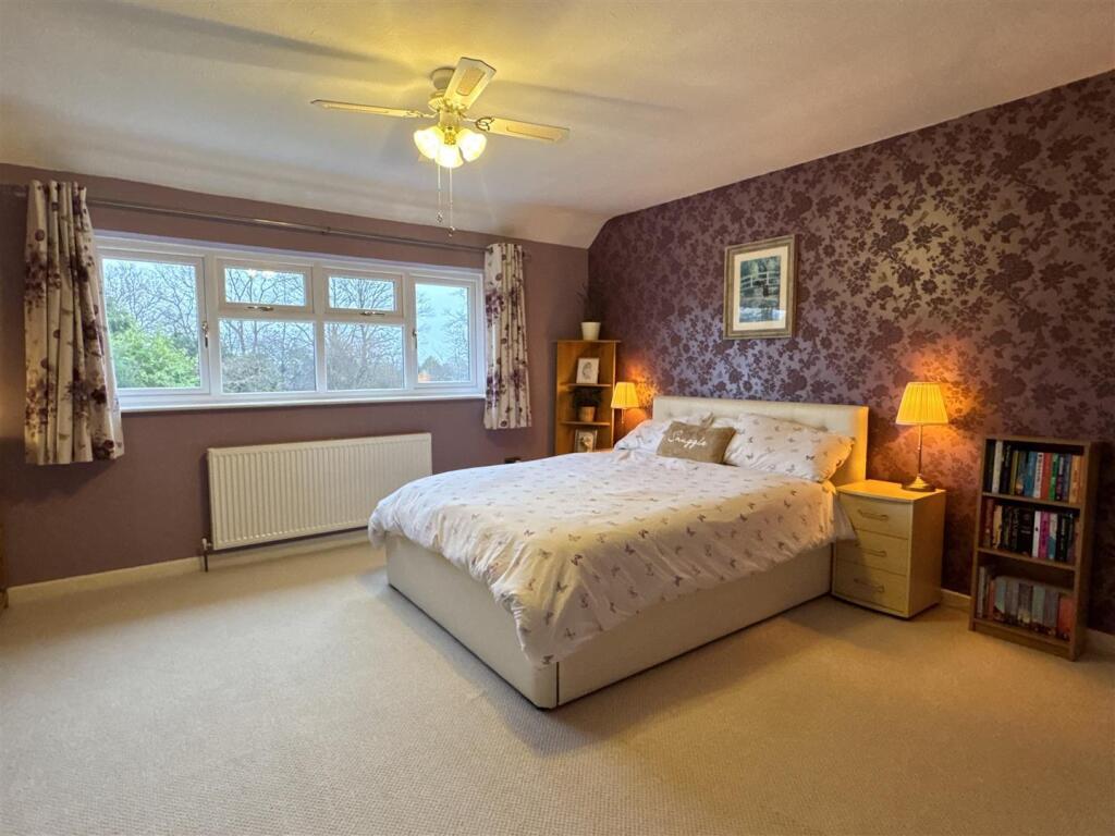 Additional image 16 of Orton Avenue, Walmley, Sutton Coldfield