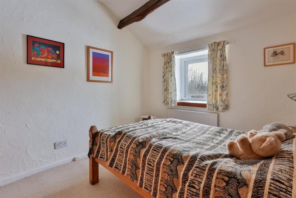 Additional image 20 of Eccles Terrace, Grindleton, Ribble Valley