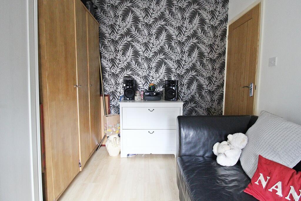 Additional image 17 of Chandlers Reach, Llantwit Fardre, Pontypridd, Rhondda Cynon Taff. CF38 2NJ