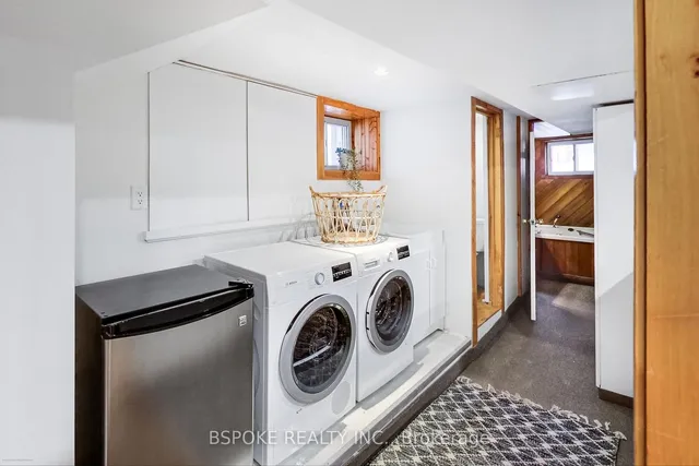 Additional image 27 of 248 Snowdon Ave