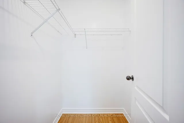 Additional image 26 of 3 Calm Waters Cres