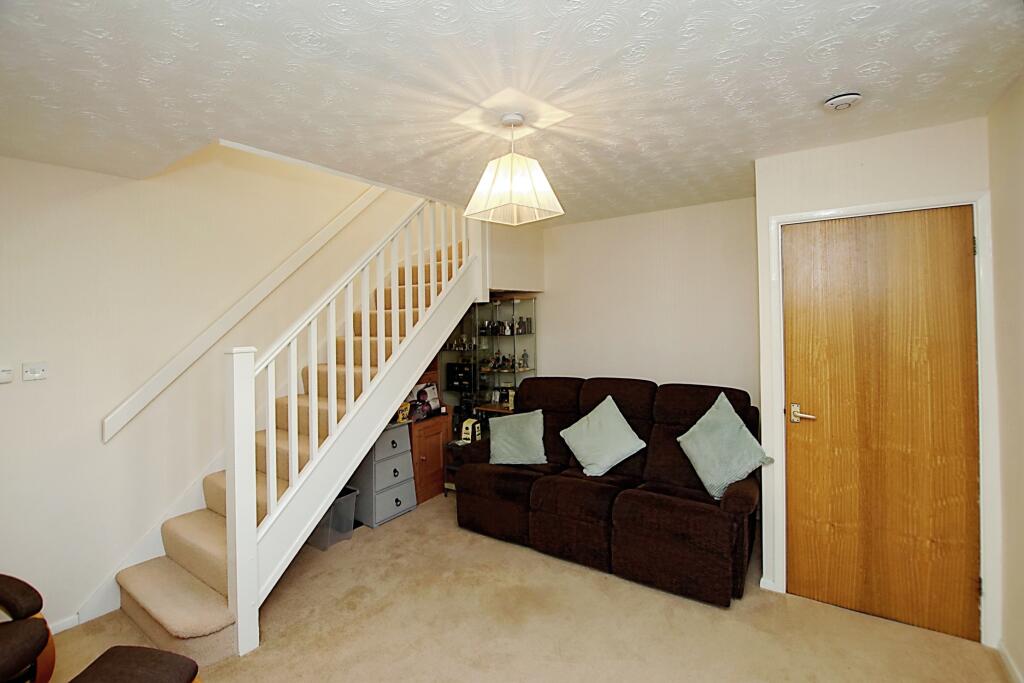 Additional image 16 of Great Meadow Road, Bradley Stoke, Bristol, Gloucestershire, BS32
