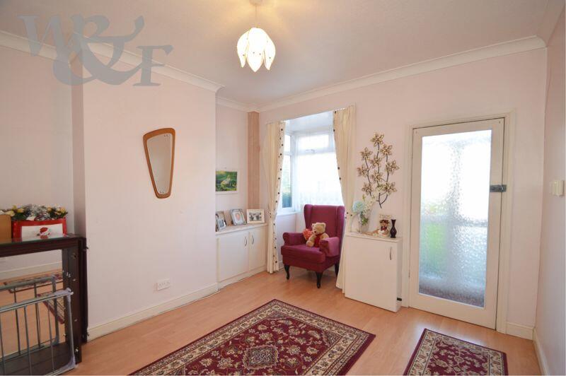 Additional image 3 of Fern Road, Erdington, Birmingham