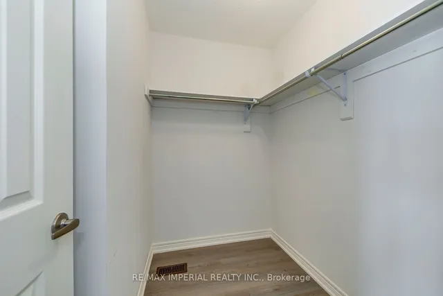 Additional image 28 of 4005 Eternity Way