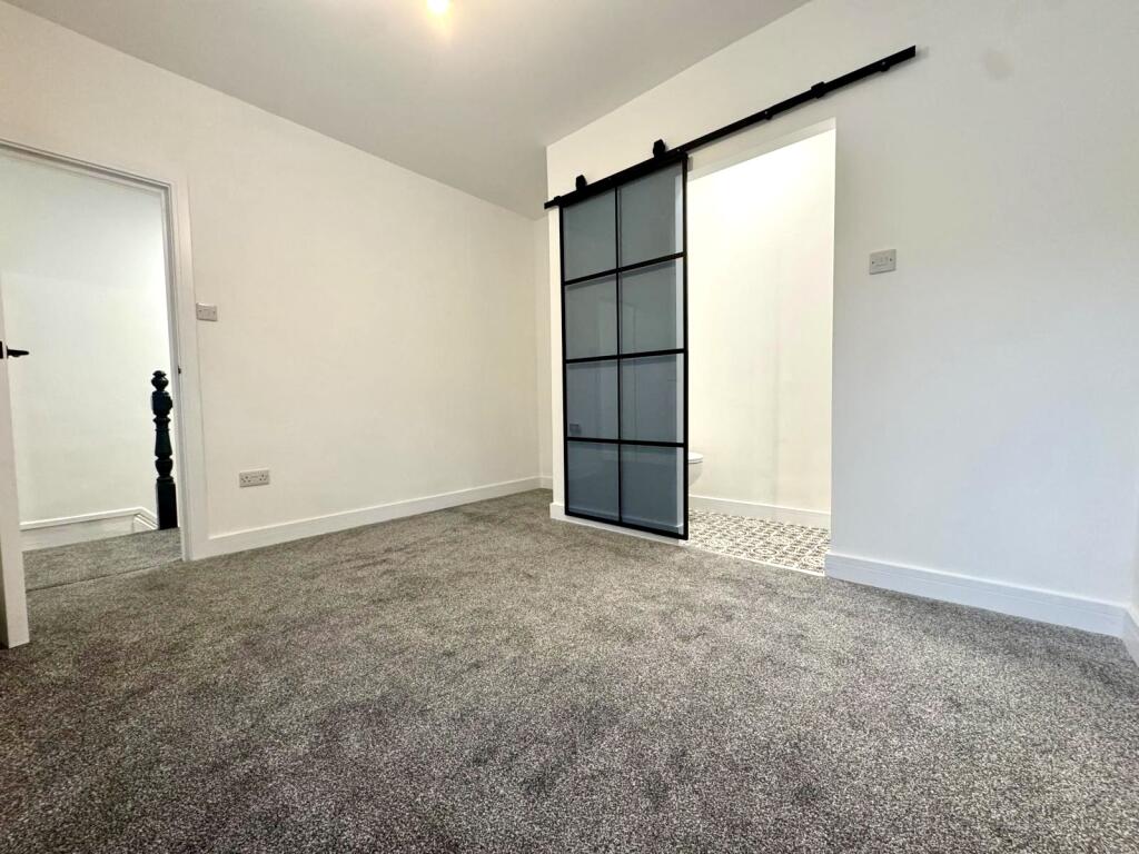 Additional image 12 of Wyndham Street, Troedyrhiw, Merthyr Tydfil,CF48 4JY