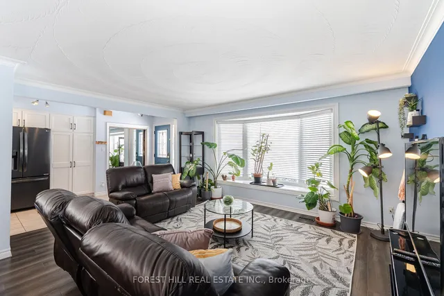 Additional image 8 of 3 Ludstone Dr