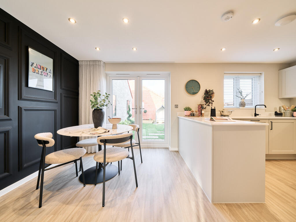 Additional image 10 of Moorland Road,
Yatton,
Somerset,
BS49 4AX