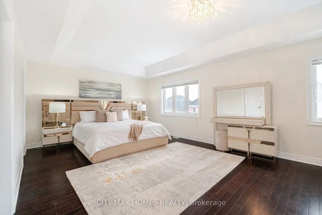 Additional image 27 of 57 Beacon Hill Dr