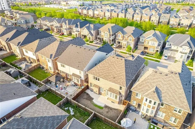 Additional image 48 of 1190 Mceachern Court Crt