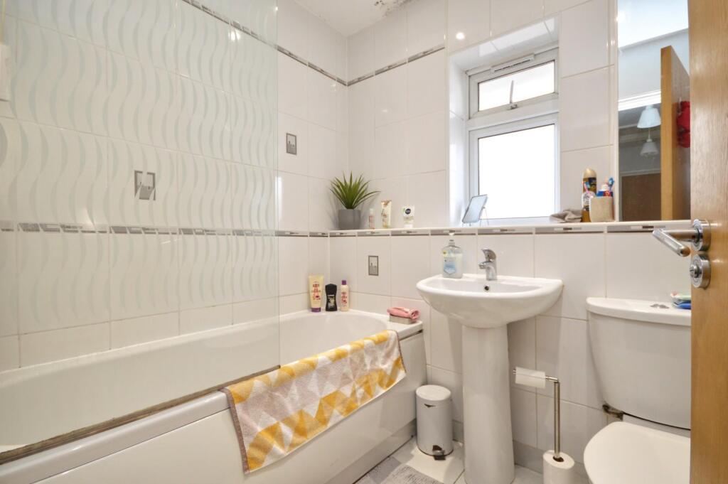 Additional image 8 of High Street, Hanham