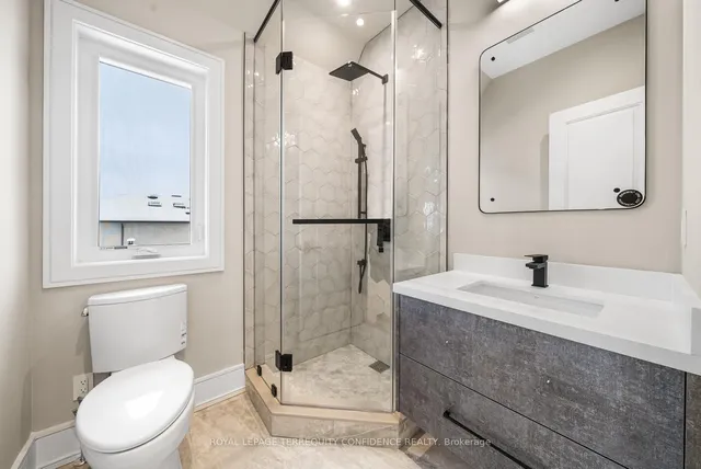 Additional image 25 of 338B Horsham Ave