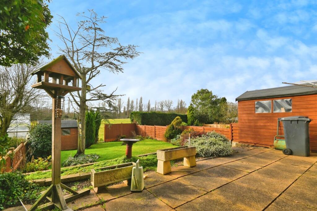 Additional image 19 of Reindeer Road, Fazeley, Tamworth