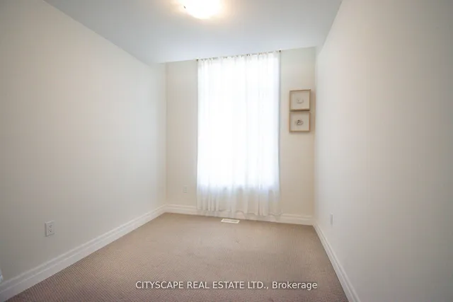 Additional image 28 of 3961 Koenig Rd