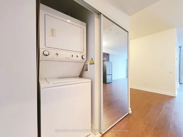 Additional image 26 of 121 Mcmahon Dr Unit 3212