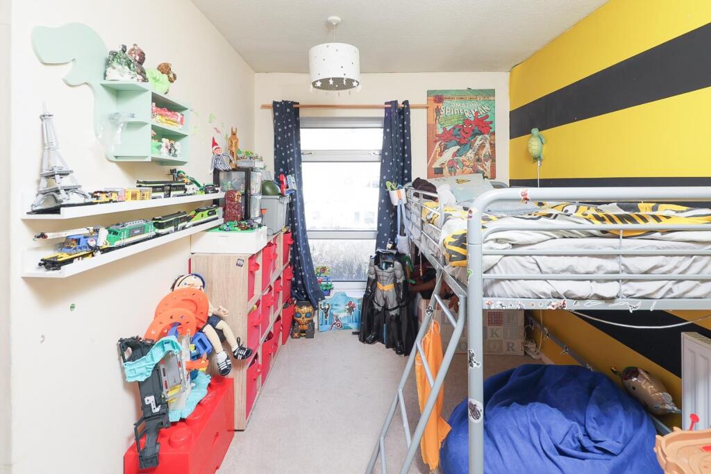 Additional image 11 of Hillman Grove, Smiths Wood, Birmingham