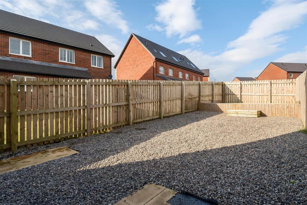 Additional image 14 of Mayflower Lane, Whitehaven