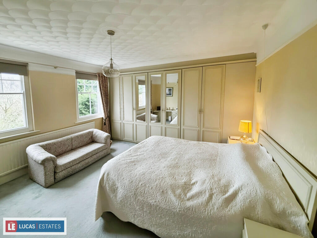 Additional image 16 of Park Lane, Ystrad Mynach