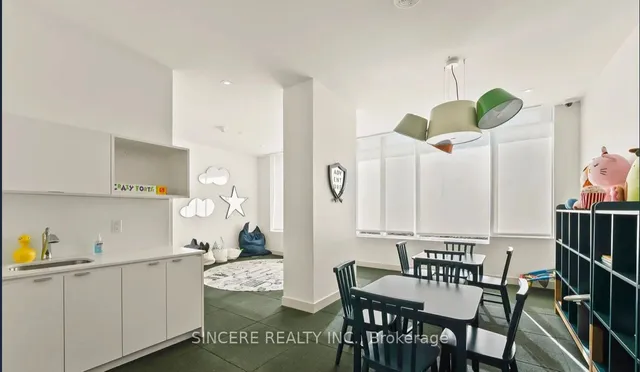 Additional image 19 of 10 Deerlick Crt Unit 1202