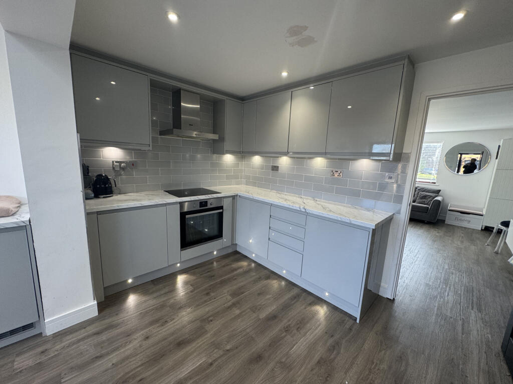 Additional image 13 of Weston Way, Newmarket, Suffolk, CB8