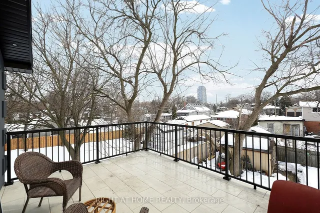 Additional image 19 of 35 Woodward Ave