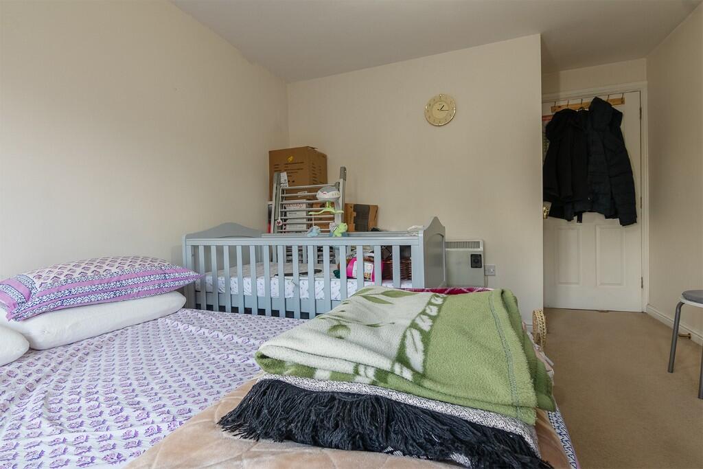 Additional image 19 of Hagley Road, Birmingham, B17