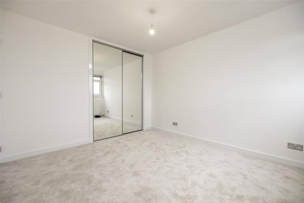 Additional image 11 of 1 Hillside Place, Peterculter, Aberdeenshire, AB14 0TT