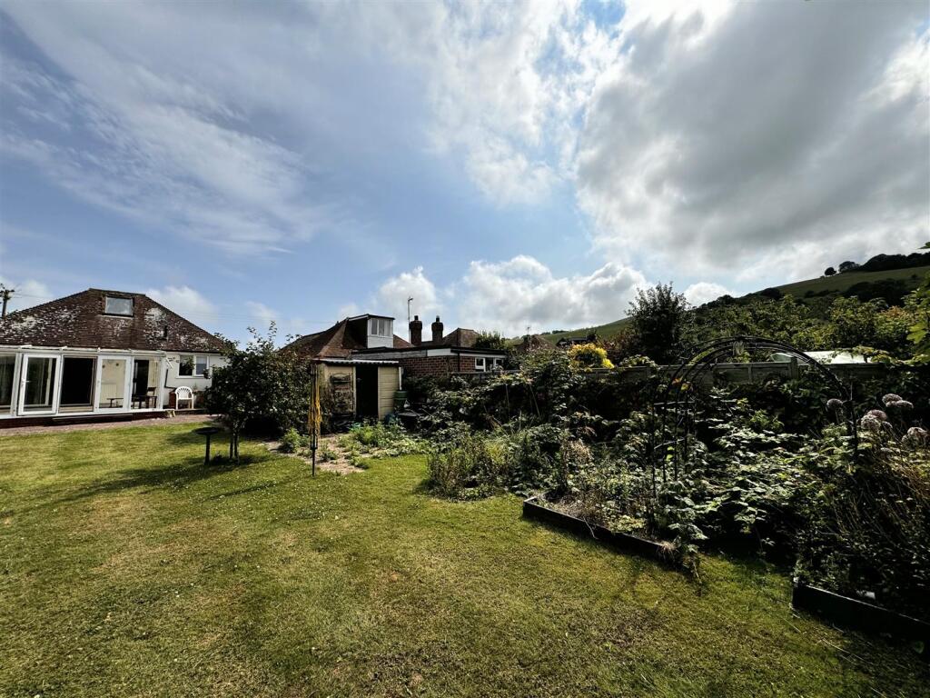 Additional image 18 of Combe Rise, Willingdon, BN20 9LN