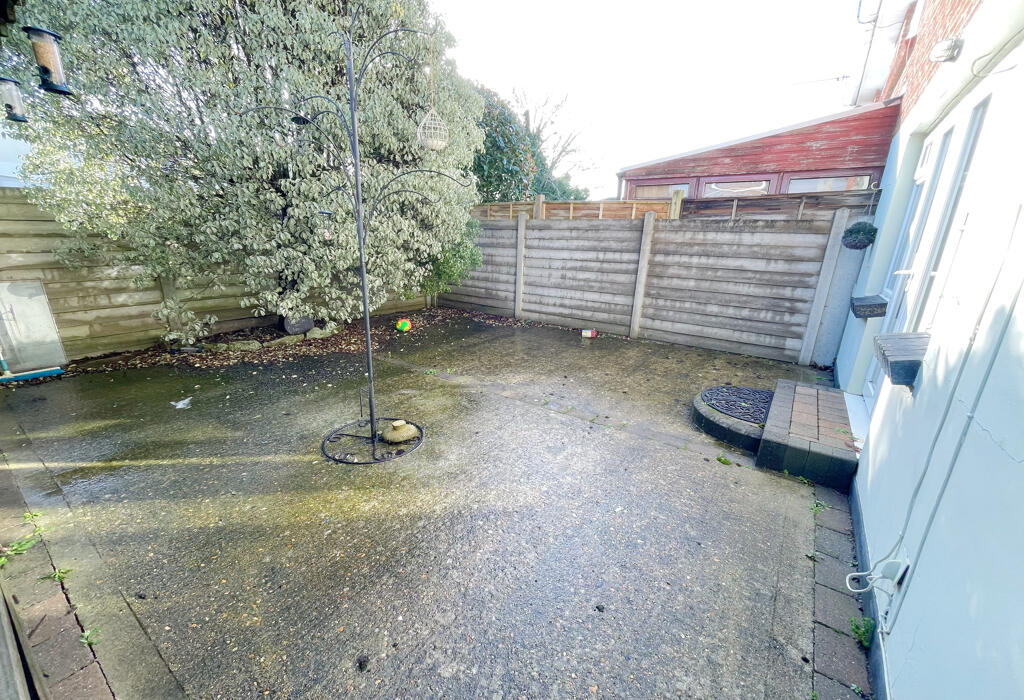 Additional image 9 of Bascott Close, Bournemouth, Dorset