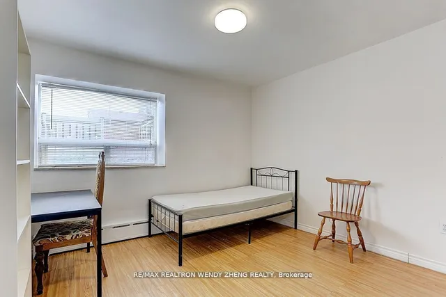 Additional image 32 of 115 Tenth St