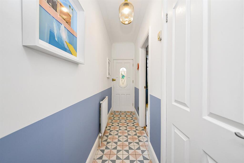 Additional image 11 of Cartland Road, Stirchley, Birmingham