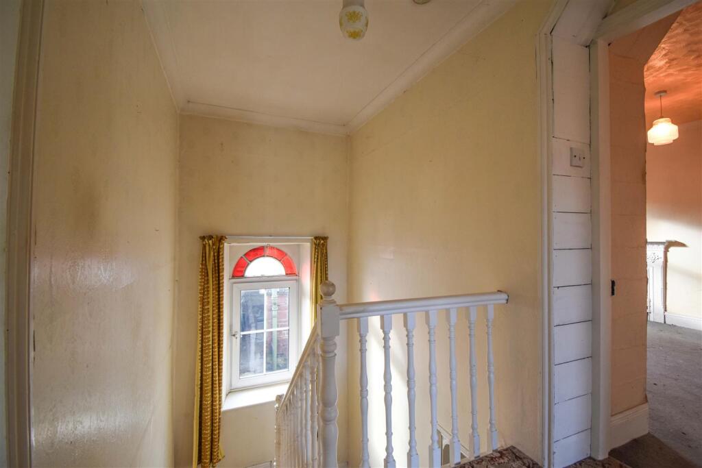 Additional image 13 of Dufton, Appleby-In-Westmorland