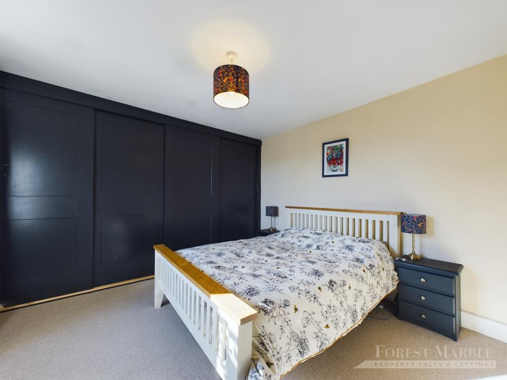Additional image 6 of Carmel Villas, Wincanton
