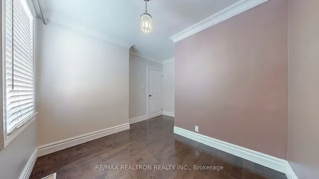 Additional image 20 of 68 Nelson St