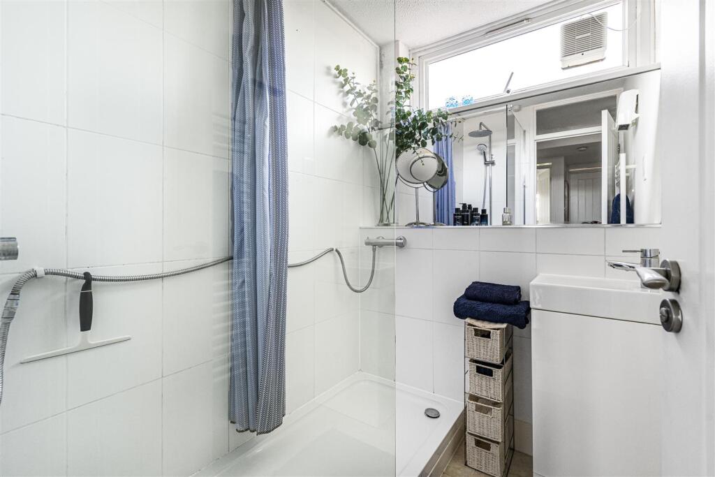 Additional image 11 of Fenners Lawn, Cambridge