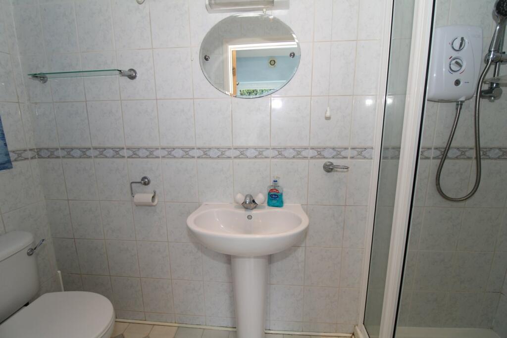 Additional image 10 of Goodhart Way, West Wickham, BR4