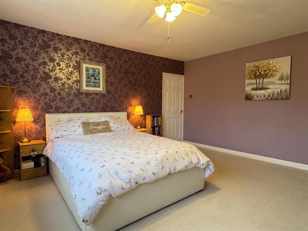 Additional image 17 of Orton Avenue, Walmley, Sutton Coldfield