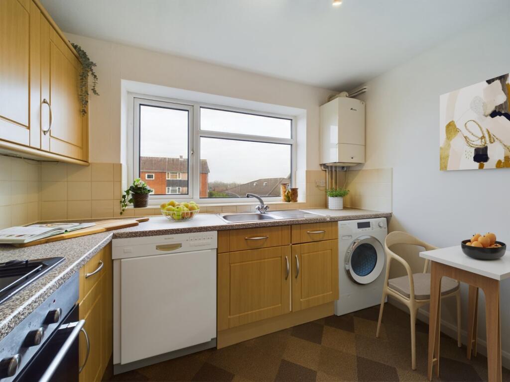 Additional image 24 of Northfield Road, Birmingham