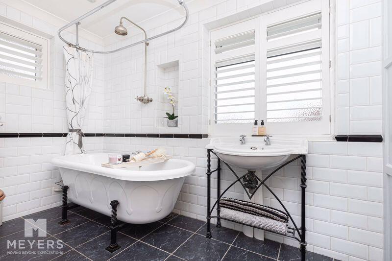 Additional image 10 of Lombard Avenue, Bournemouth