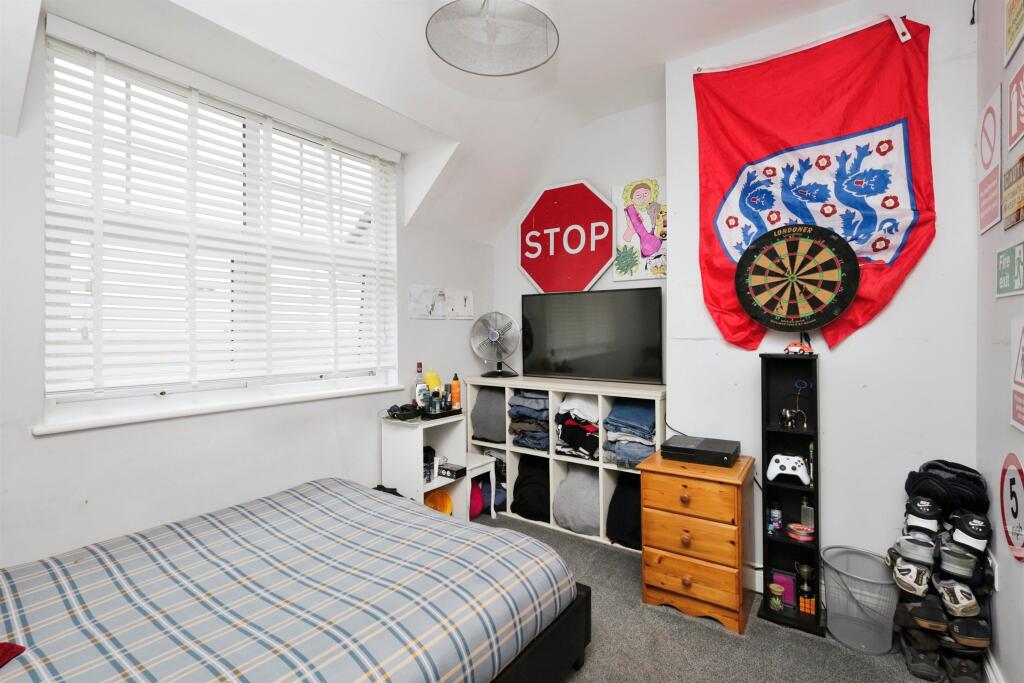 Additional image 15 of Royal Sussex Crescent, Eastbourne