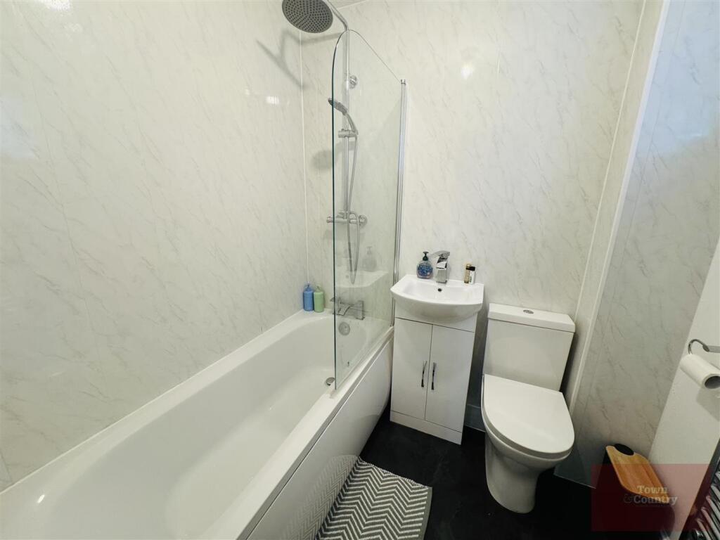 Additional image 8 of Griffin Close, Chester