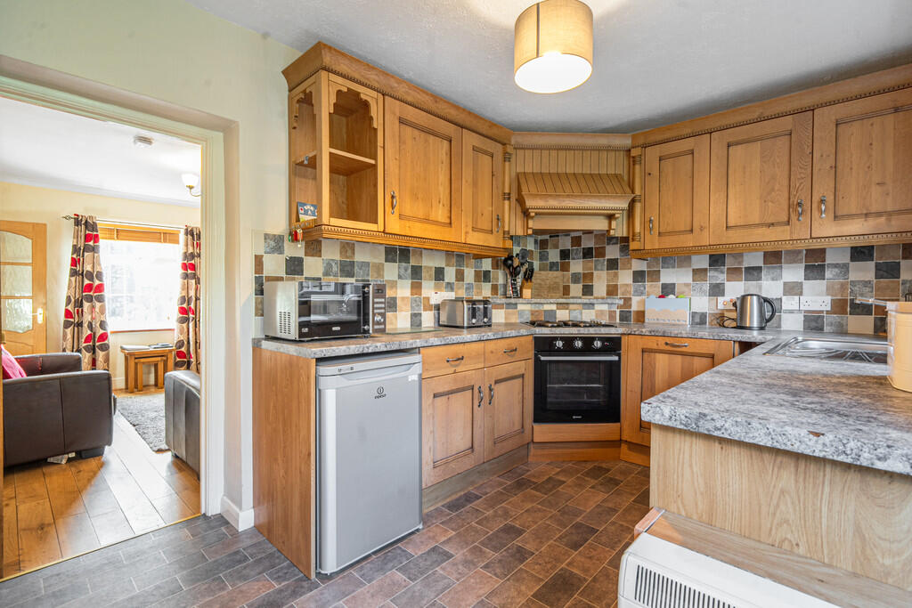 Additional image 6 of Bleaberry Cottage, 1 Millcroft, Glenridding, Penrith, Cumbria, CA11 0QB